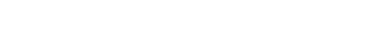 みえ産業支援協同組合